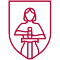 Medisept Logo